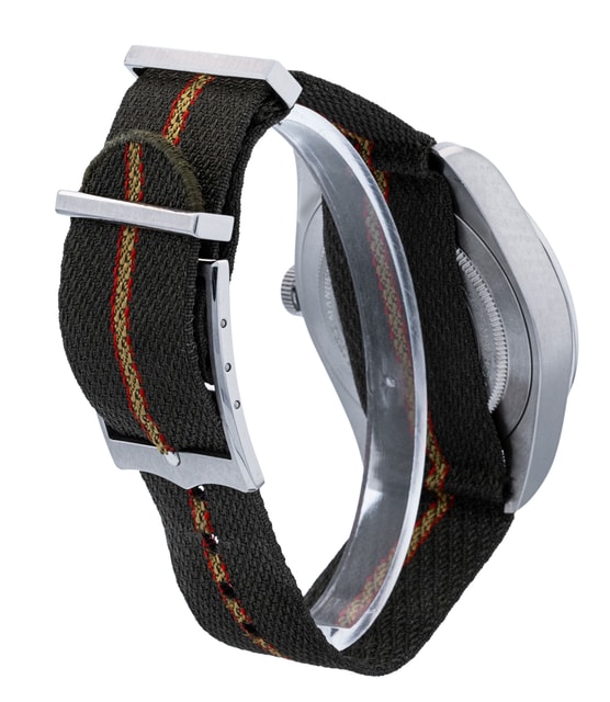 Tudor Ranger M79950-0003 Image 3